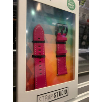 SamSung / Huawei / Ticwatch Smart Watch 手錶錶帶 22mm/20mm