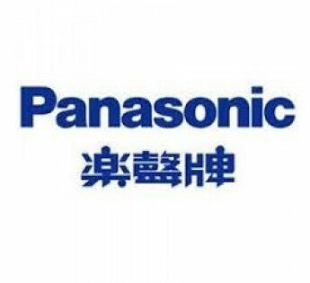 Panasonic 樂聲 CS-U9YWA 1.0匹 變頻淨冷 窗口分體式冷氣機