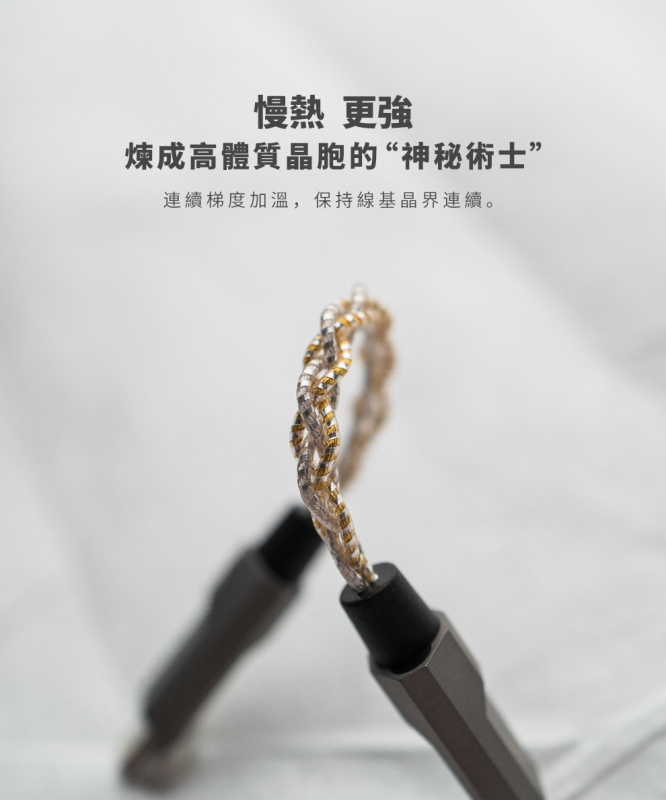 [全港免運費 行貨1年保養]  Luxury & Precision WP2 便攜解碼升級線