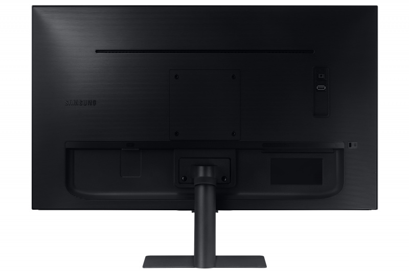 Samsung 27" A700 UHD 4K 顯示器 [LS27A700NWCXXK]