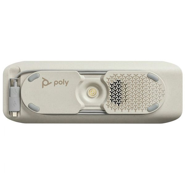 Poly Sync 40+ Speakerphone (218764-01)