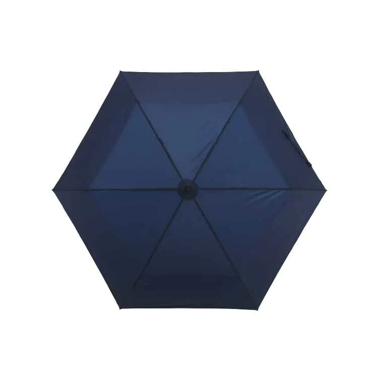 日本Amvel - VERYKAL 超極輕一鍵式自動折傘