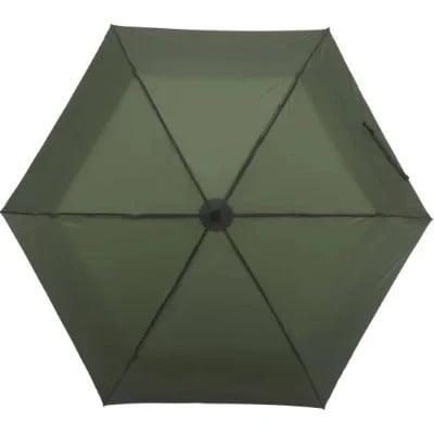 日本Amvel - VERYKAL 超極輕一鍵式自動折傘