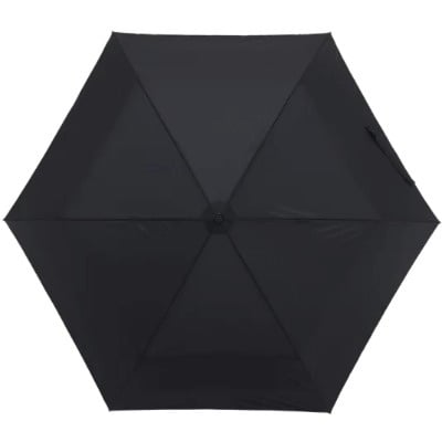 日本Amvel - VERYKAL 超極輕一鍵式自動折傘