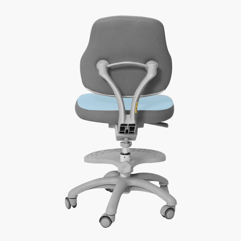 MoMo-M1 兒童人體工學椅
