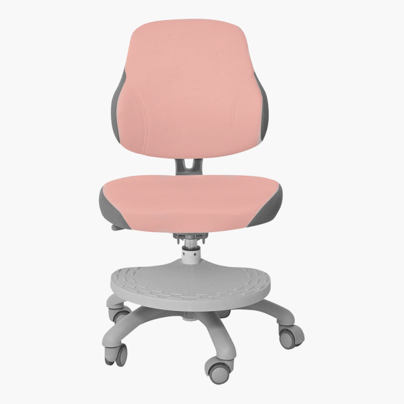 MoMo-M1 兒童人體工學椅