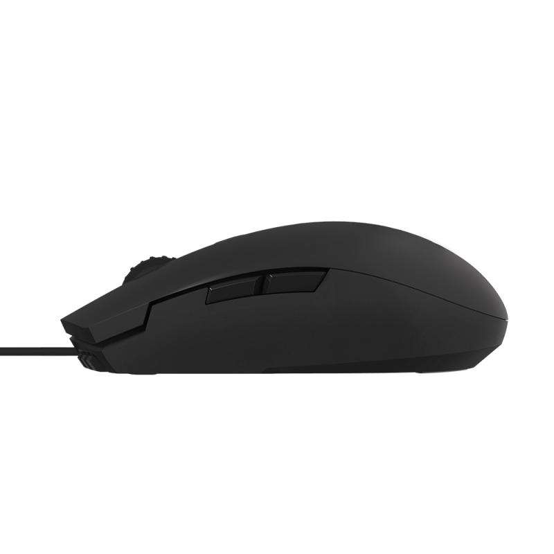 GIGABYTE AORUS M2 Gaming Mouse GIGABYTE AORUS M2 Gaming Mouse