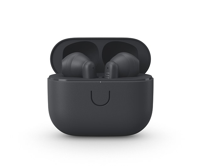 [全港免運費 行貨1年保養]Urbanears Boo 真無線藍牙式耳機