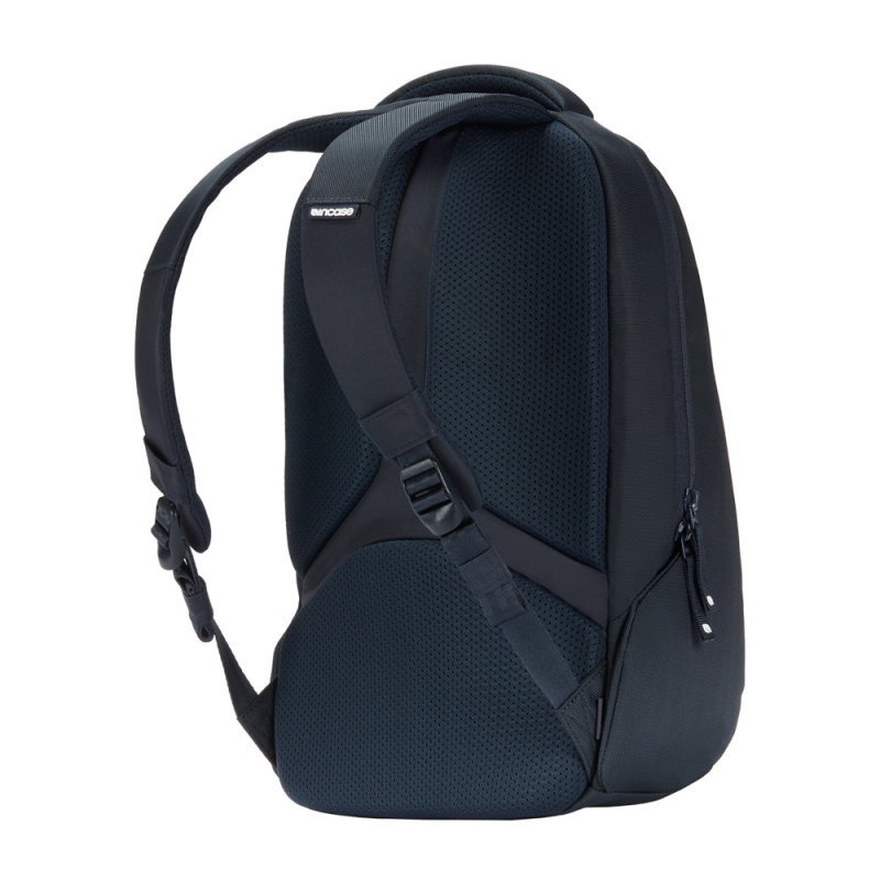 Incase ICON Dot Backpack (工商免運)