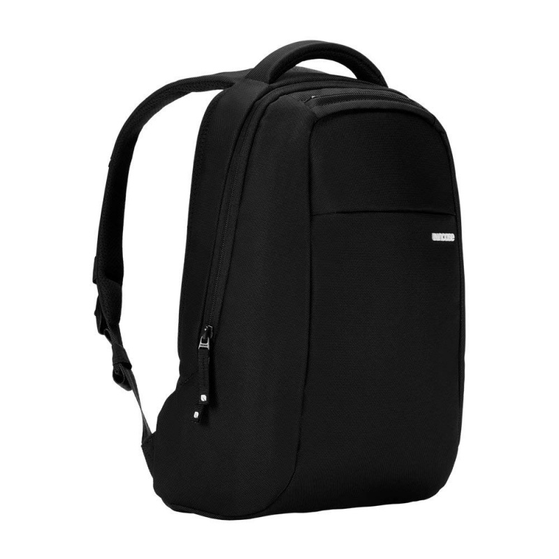 Incase ICON Dot Backpack (工商免運)