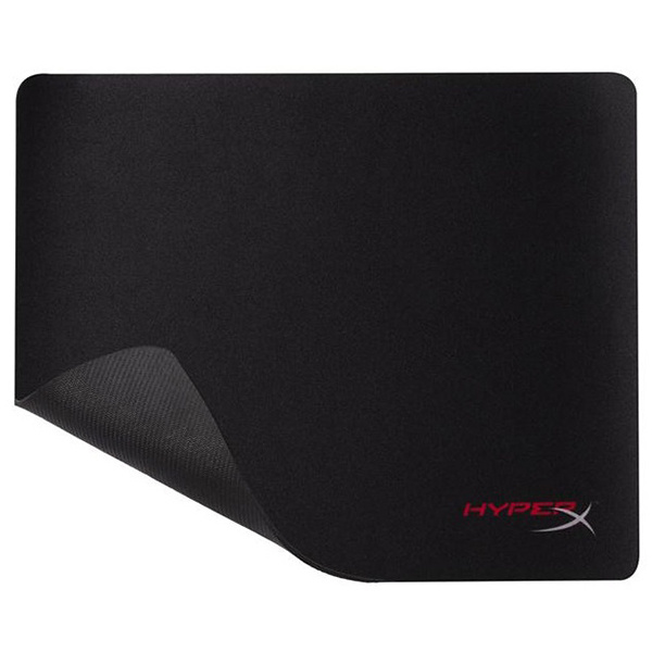 HyperX FURY S 布質滑鼠墊