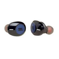 [新品上市】JBL TUNE 120TWS 真無綫藍牙入耳式耳機【多色】