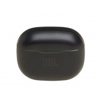 [新品上市】JBL TUNE 120TWS 真無綫藍牙入耳式耳機【多色】