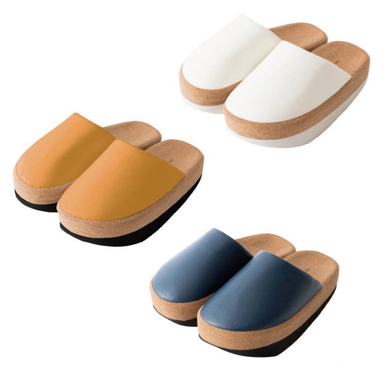 Sliet 日本健身美體平衡鞋