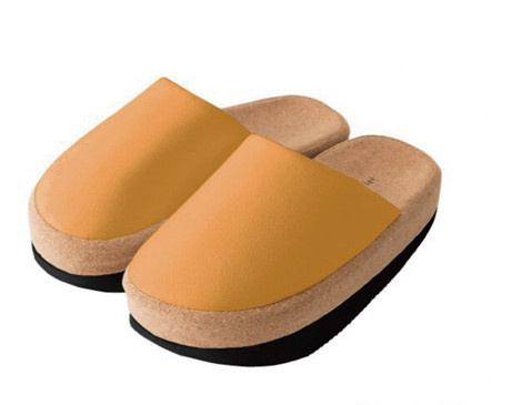 Sliet 日本健身美體平衡鞋