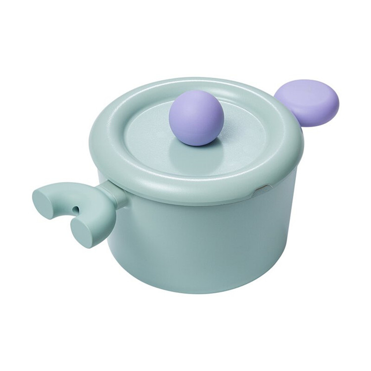 Neoflam - Better Finger系列 鍋具 (IH適用/不挑爐具)