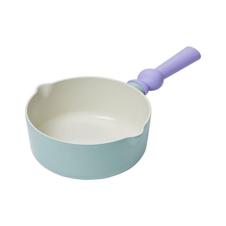 Neoflam - Better Finger系列 鍋具 (IH適用/不挑爐具)