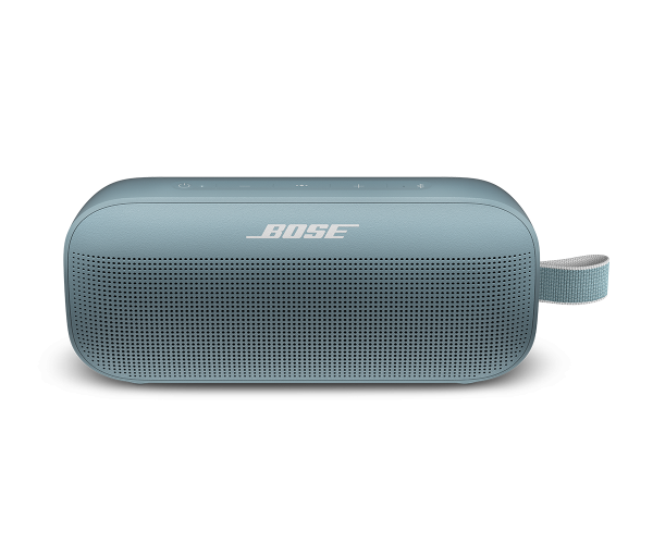 【香港行貨 1年保養】Bose SoundLink Flex Bluetooth® Speaker​ 防水藍牙喇叭 [4色]