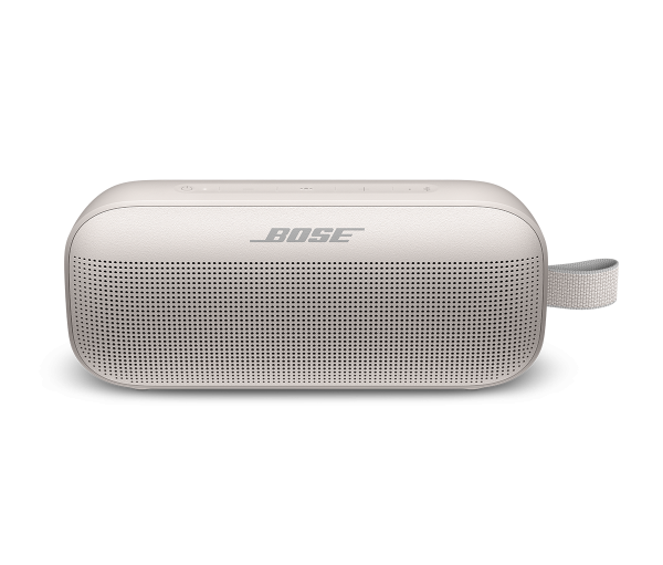 【香港行貨 1年保養】Bose SoundLink Flex Bluetooth® Speaker​ 防水藍牙喇叭 [4色]
