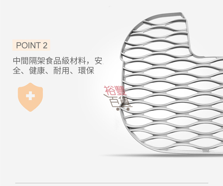 旅行便攜式內衣消毒殺菌乾衣器盒