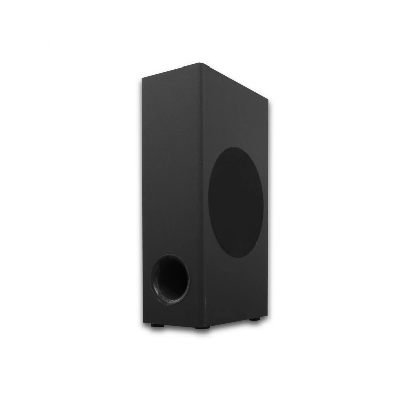 Nakamichi Soundstation Saturn 4.1 可拆式無線 Soundbar