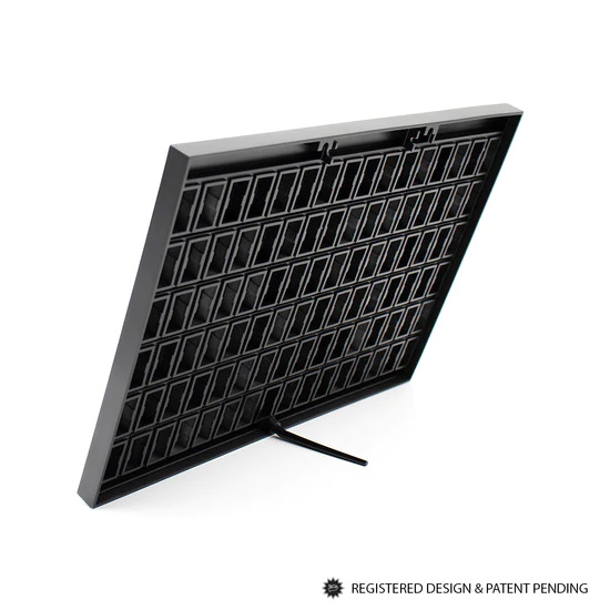 Locomocean A4 留言板