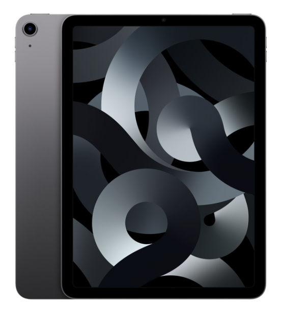 Apple iPad Air 第5代 10.9" (2022) WiFi 64GB/256GB - 平行進口
