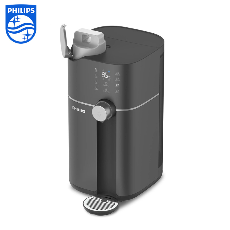 【香港行貨 2年保養】PHILIPS 飛利浦 ADD6910DG RO純淨飲水機