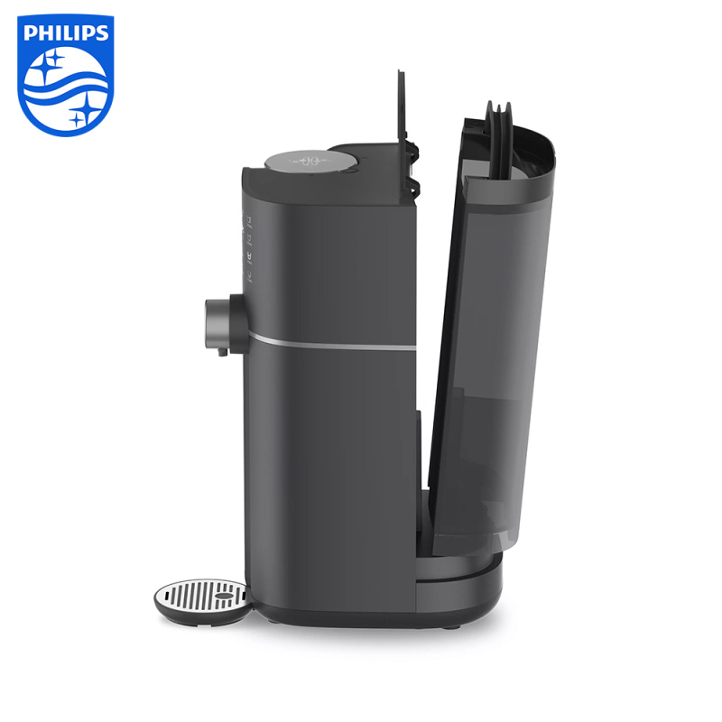 【香港行貨 2年保養】PHILIPS 飛利浦 ADD6910DG RO純淨飲水機