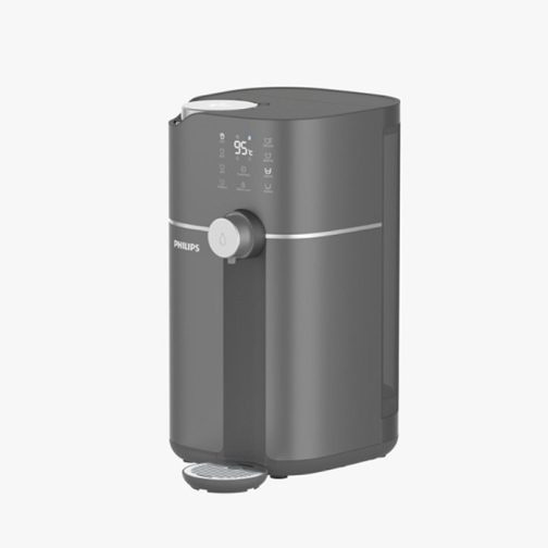 【香港行貨 2年保養】PHILIPS 飛利浦 ADD6910DG RO純淨飲水機