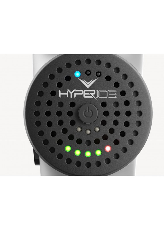 Hyperice Hypervolt按摩機 2.0