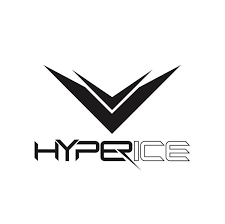 Hyperice Hypervolt按摩機 2.0