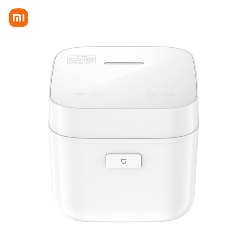 小米 - 米家智能小飯煲2 (1.5L) MFB05M (迷你電飯煲 小巧精緻 智能烹飪 Mijia Smart Rice Cooker )