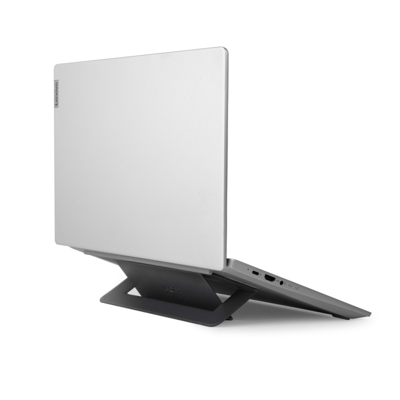 Moft Air Flow Laptop Stand 隱形電腦支架2.0