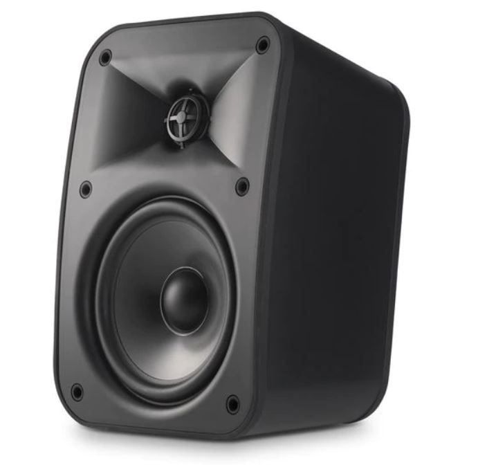【香港行貨】 JBL Control X 5.25" Indoor/Outdoor Speaker - Pair [2色]