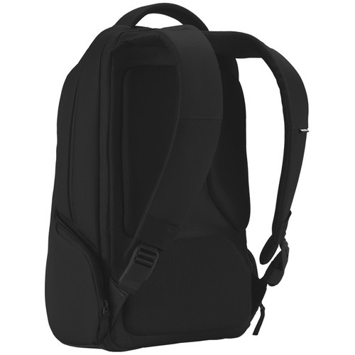 Incase ICON Slim Backpack 背囊 [2色]