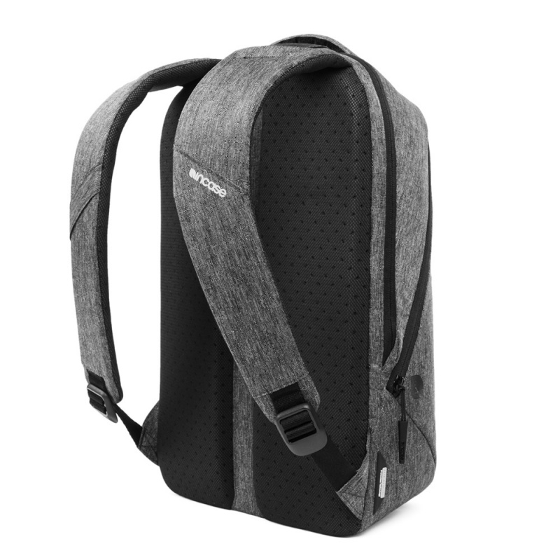 Incase 15" Reform Backpack with TENSAERLITE 雙肩後背囊
