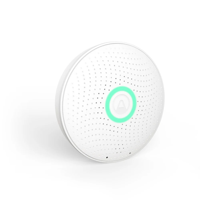 Airthings Wave Plus 智能氡監測儀