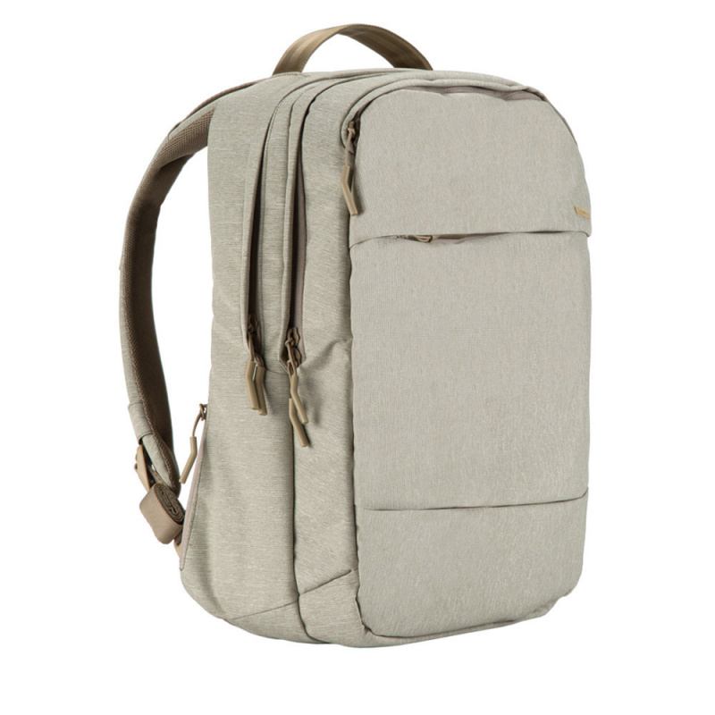 Incase City Backpack 手提電腦背囊 [2款] [4色]