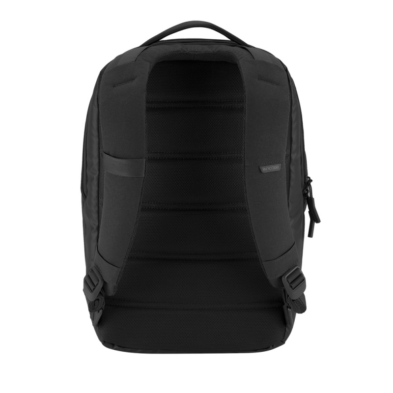 Incase City Compact Backpack 單層背囊