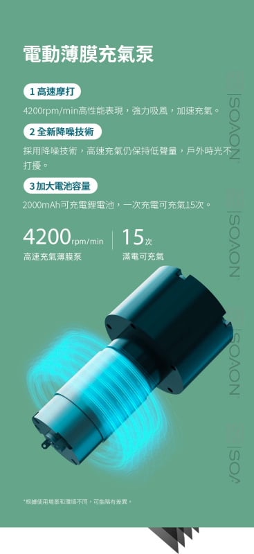 【全港免運費 &nbsp;香港行貨 一年保養 】Hydsto 自動充氣 3-4人便攜 露營帳籧 YC-CQZP02 防UV 帳篷 沙灘帳篷