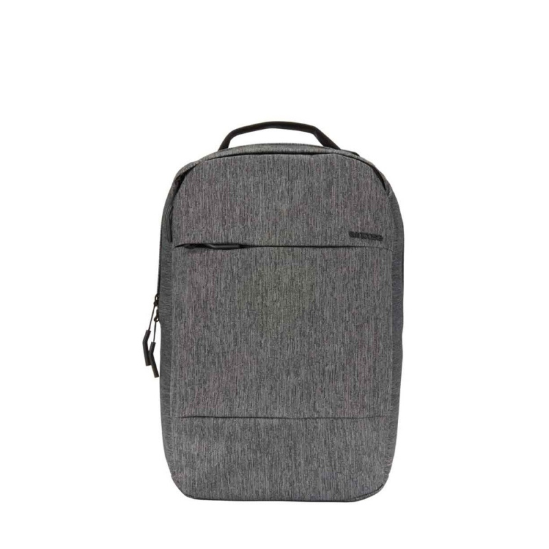 [工商免運] Incase City Dot Backpack