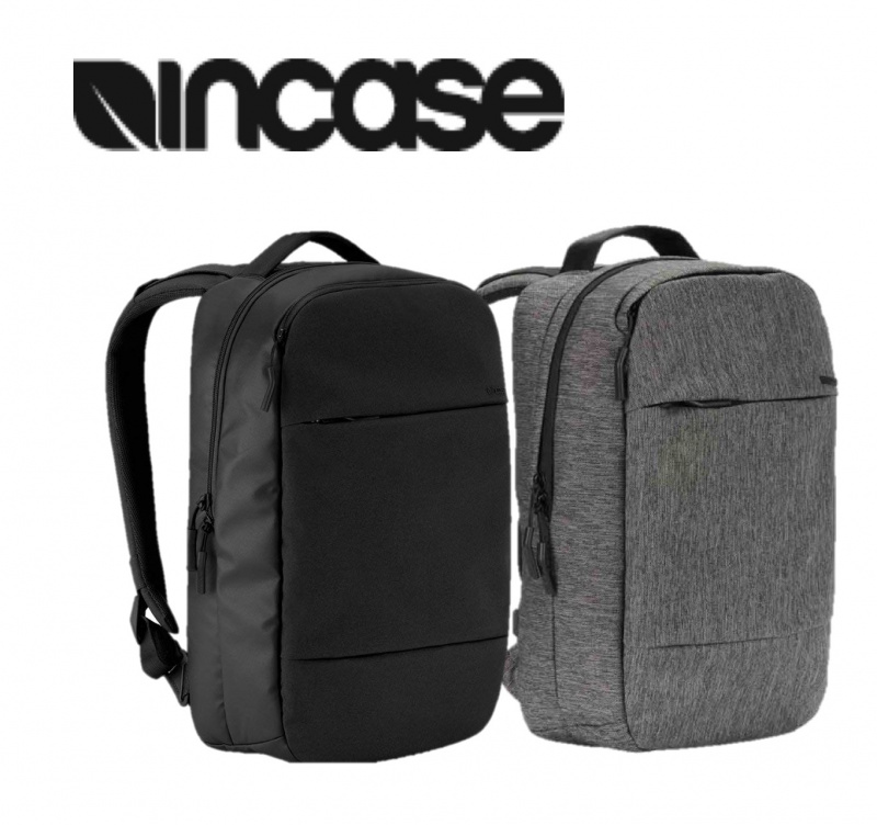 [工商免運] Incase City Dot Backpack