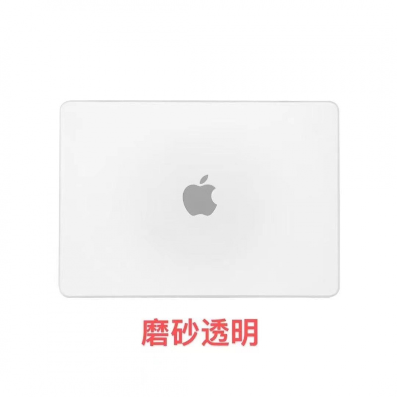 蘋果電腦新款13.6 Air A2681 M2 保護殼