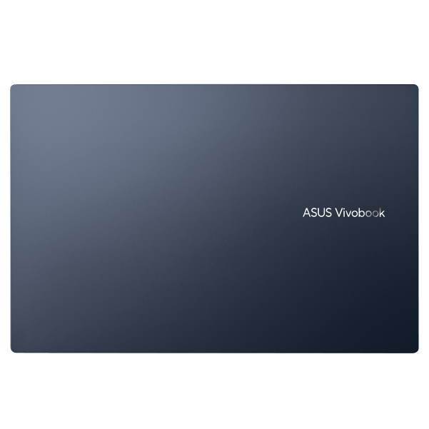ASUS Vivobook 14 [X1402ZA-BIF22006W] [i3-1220P / 8G / 512GB]