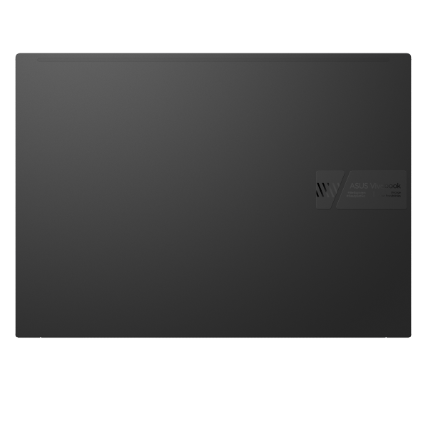 ASUS Vivobook Pro 16X OLED [N7600PC-AOX30062W] [i5-11300H / 16G / 512GB / RTX3050]