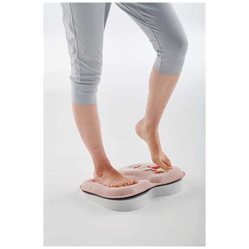 日本腳底穴位踏步板