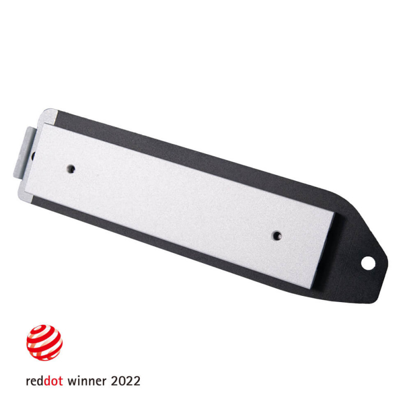 PNY XLR8 SSD 散熱片 (專為PS5 SSD擴充槽)