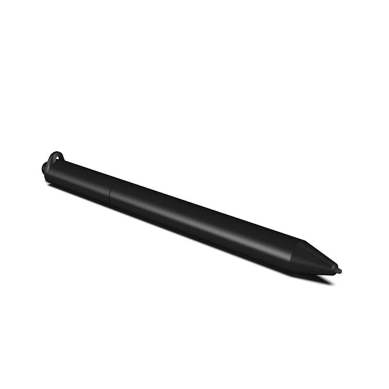 [香港行貨] BOOX 4096級WACOM 觸控筆(黑色)