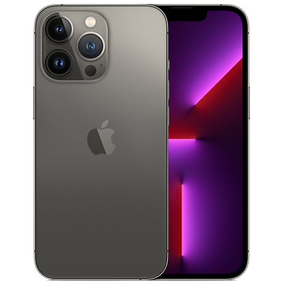Apple - 新品同様　iPhone 13 pro max 256gb 香港版 Apple iPhone 13 Pro Max 256GB (HK Dual Sim) Price in